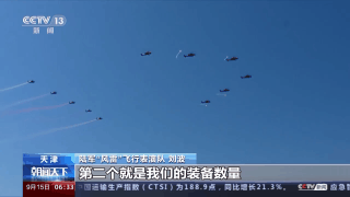 og什么游戏