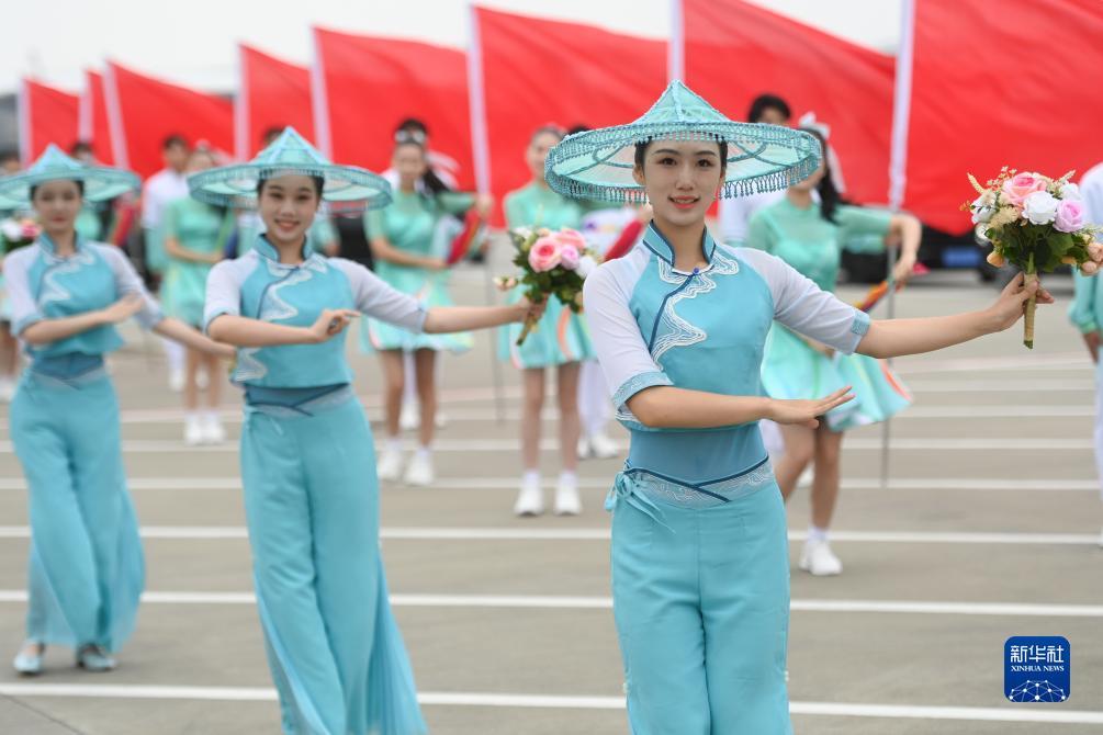 莆田中瑞娱乐